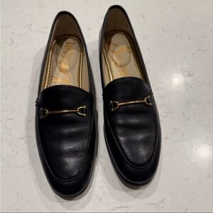 Sam Edelman loafers